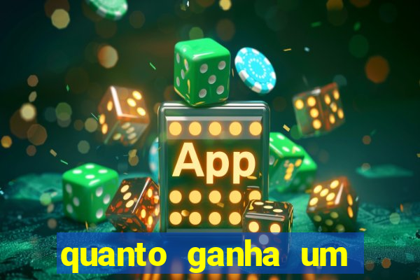 quanto ganha um lutador do jungle fight